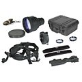 Binocular and Monocular Accessories image